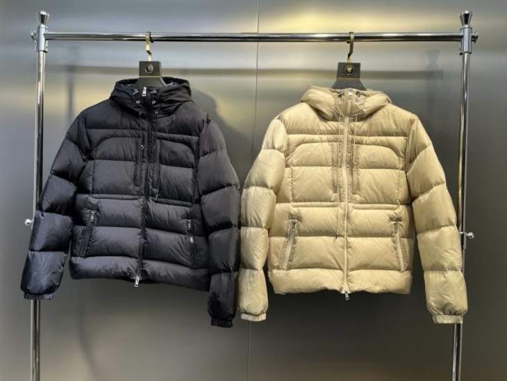 Picture of Moncler Down Jackets _SKUMonclersz1-526yr25236998
